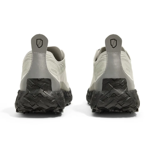 001A Men's Trail Running Shoe by norda - Image 6
