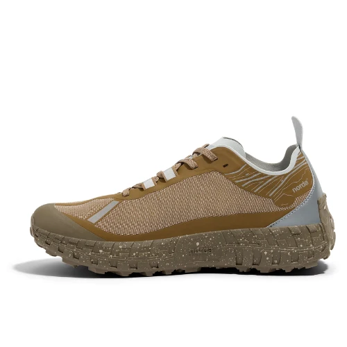 001A Men's Trail Running Shoe by norda - Image 10