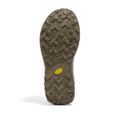 001A Men's Trail Running Shoe by norda - Image 12