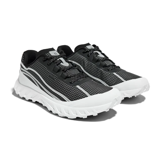 002 Women's Trail Running Shoe by norda - Image 13