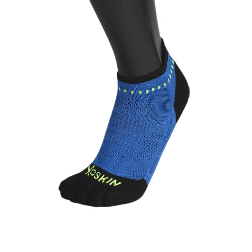 XOTOES (Toe Sock) Anklet by XOSKIN - Image 7