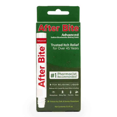 After Bite Advanced by After Bite - Image 2