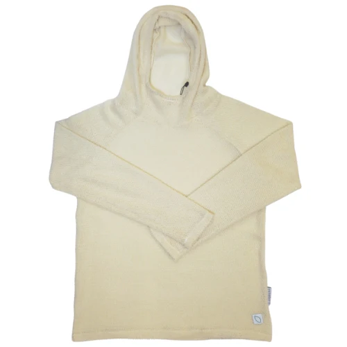 Alpha 90 Hoody by LEVE Outdoor Co. - Image 3