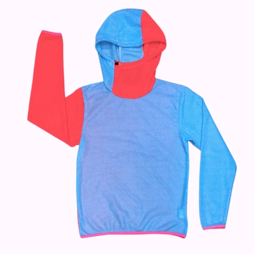 Alpha Hoodie by Sambob - Image 5