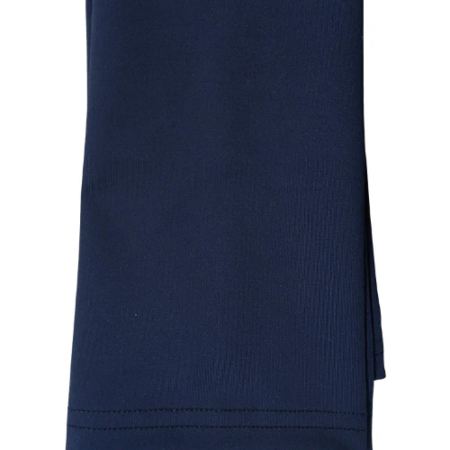 Ankle Gaiters by Ultra Gam - Image 5