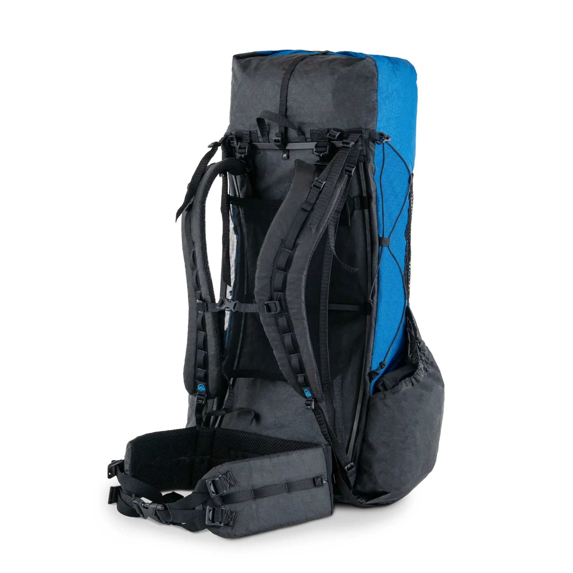 Arc Haul 40L by Zpacks - Image 8