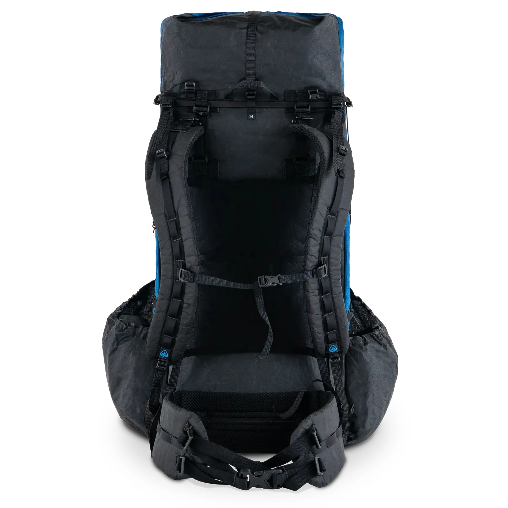 Arc Haul 50L by Zpacks - Image 3