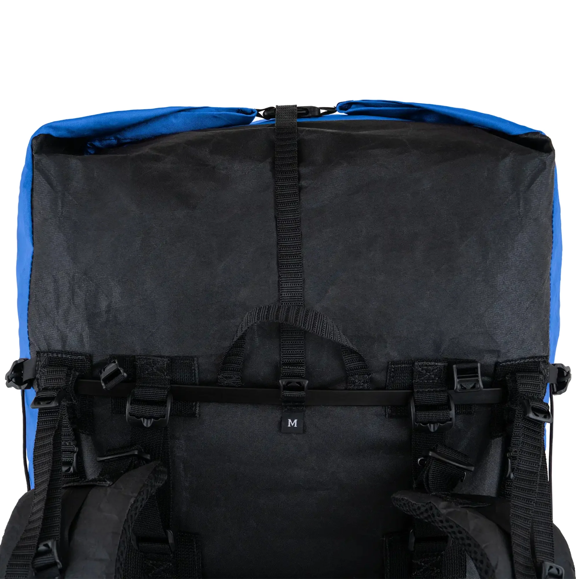 Arc Haul 40L by Zpacks - Image 9