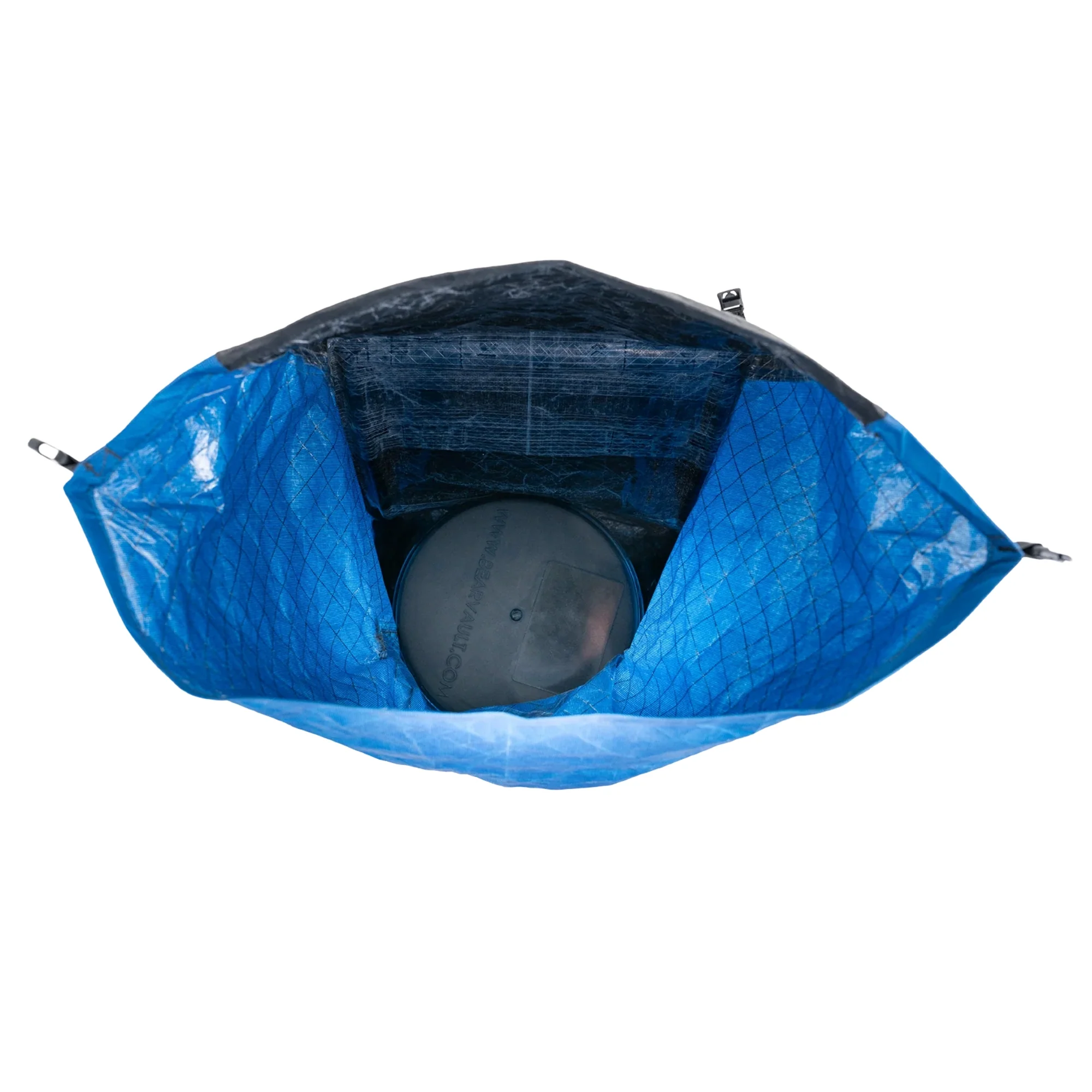 Arc Haul 40L by Zpacks - Image 12