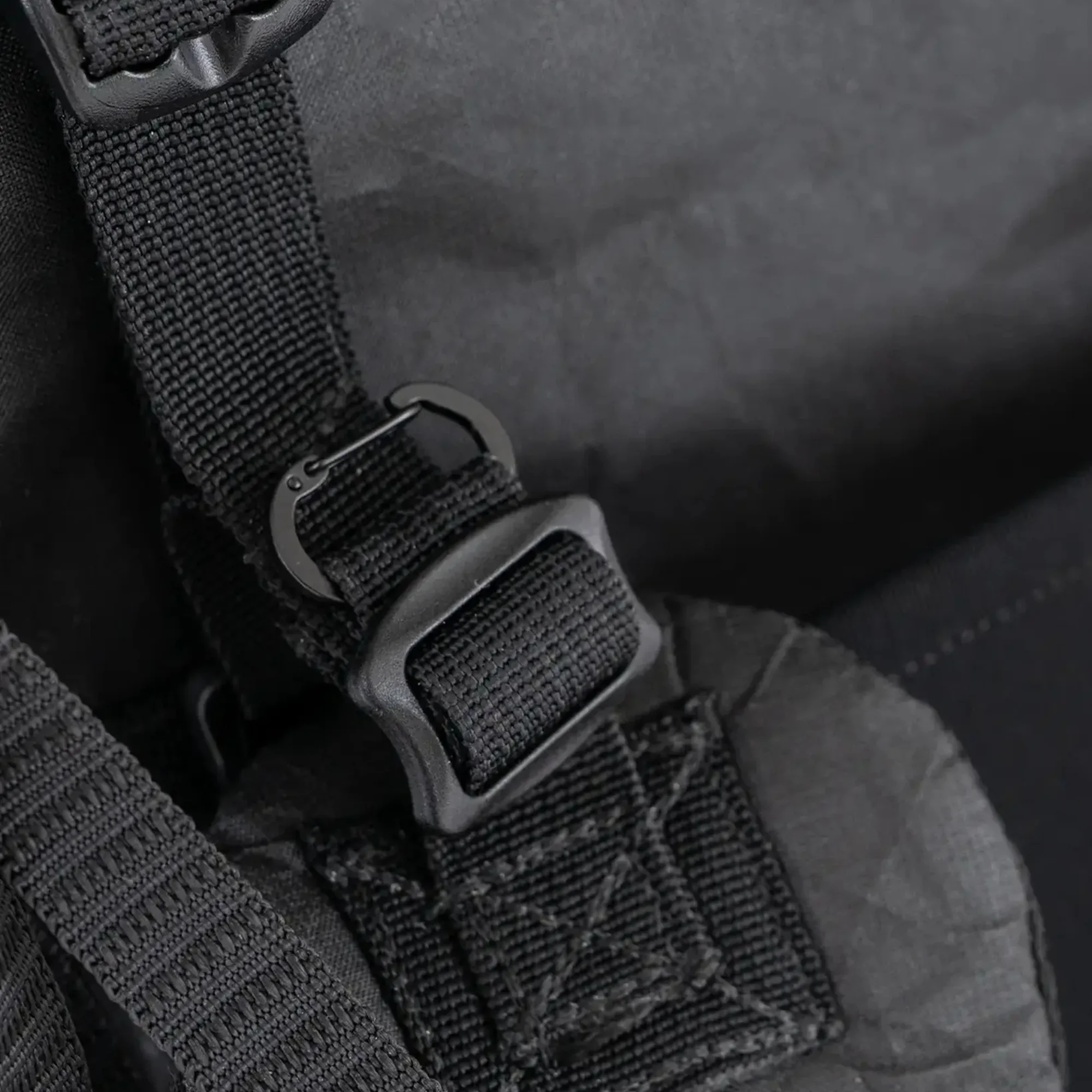 Arc Haul 40L by Zpacks - Image 10