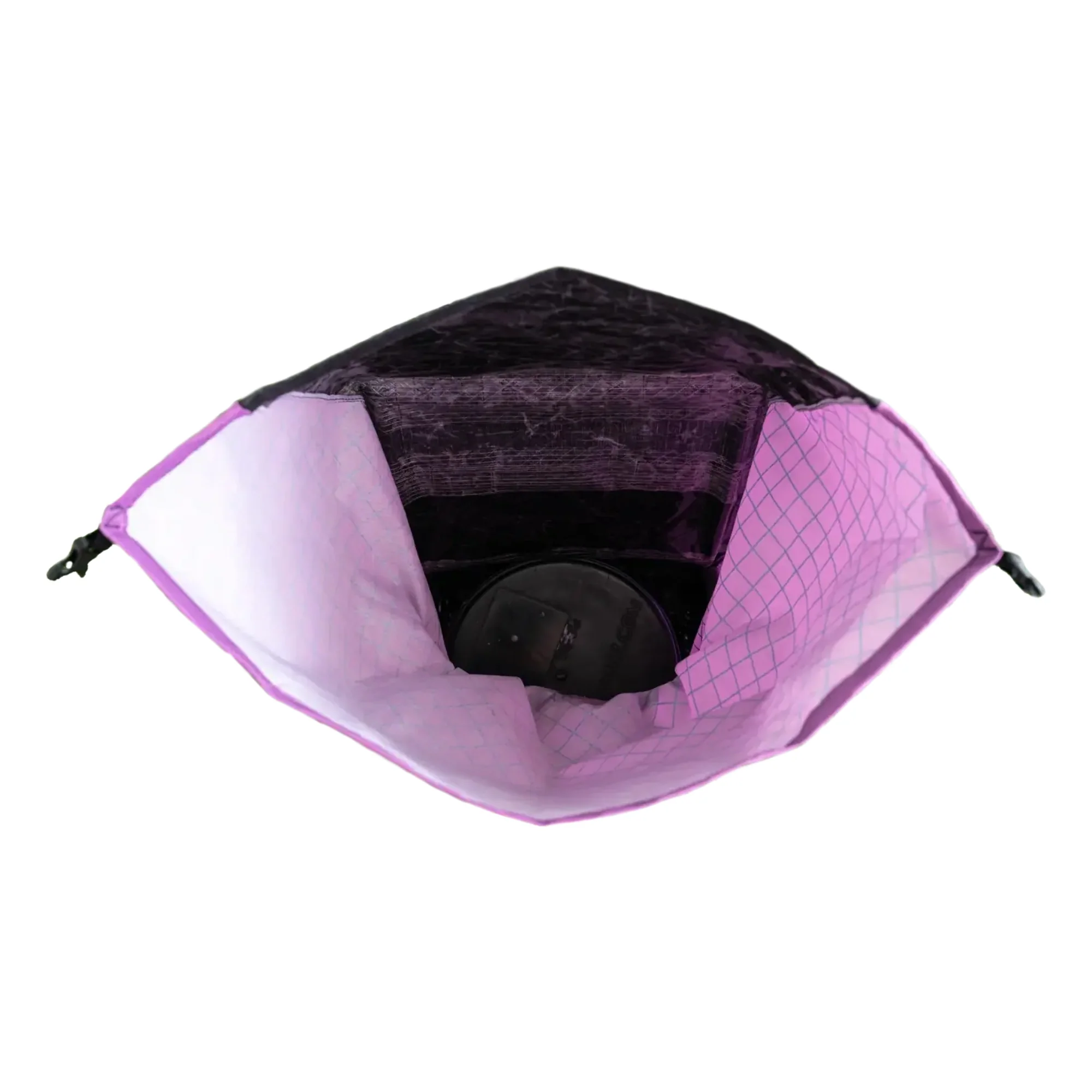 Arc Haul 60L EPX by Zpacks - Image 13