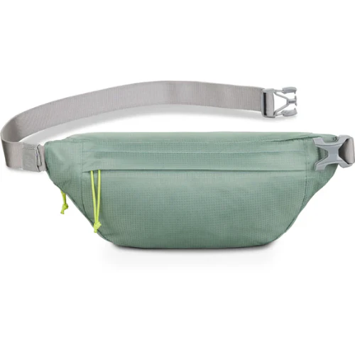 Bumster by Gossamer Gear - Image 4