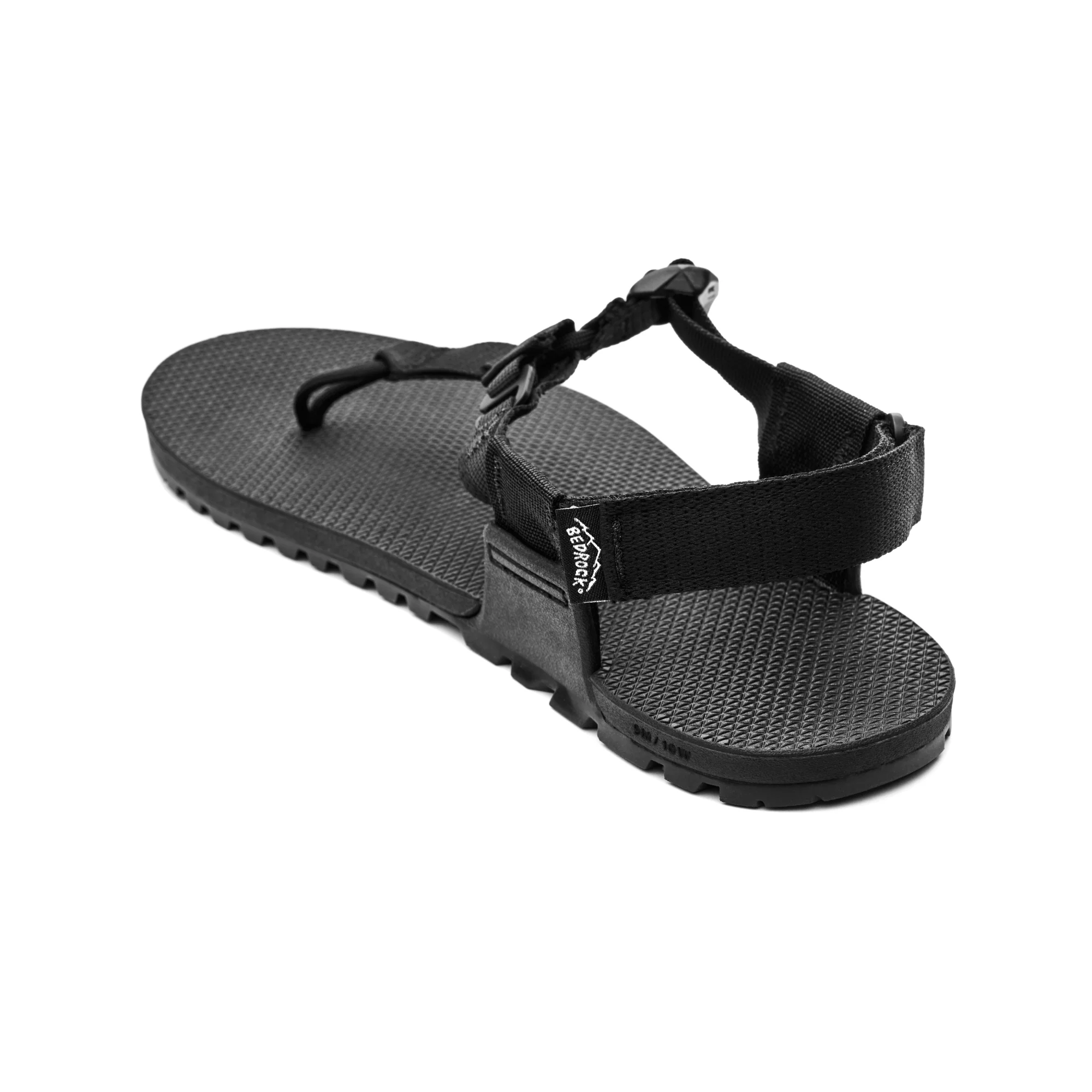 Cairn Evo by Bedrock Sandals - Image 11