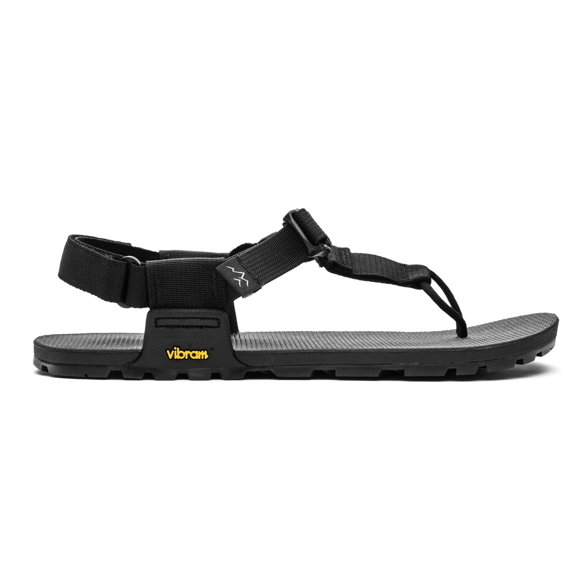 Cairn Evo by Bedrock Sandals - Image 12