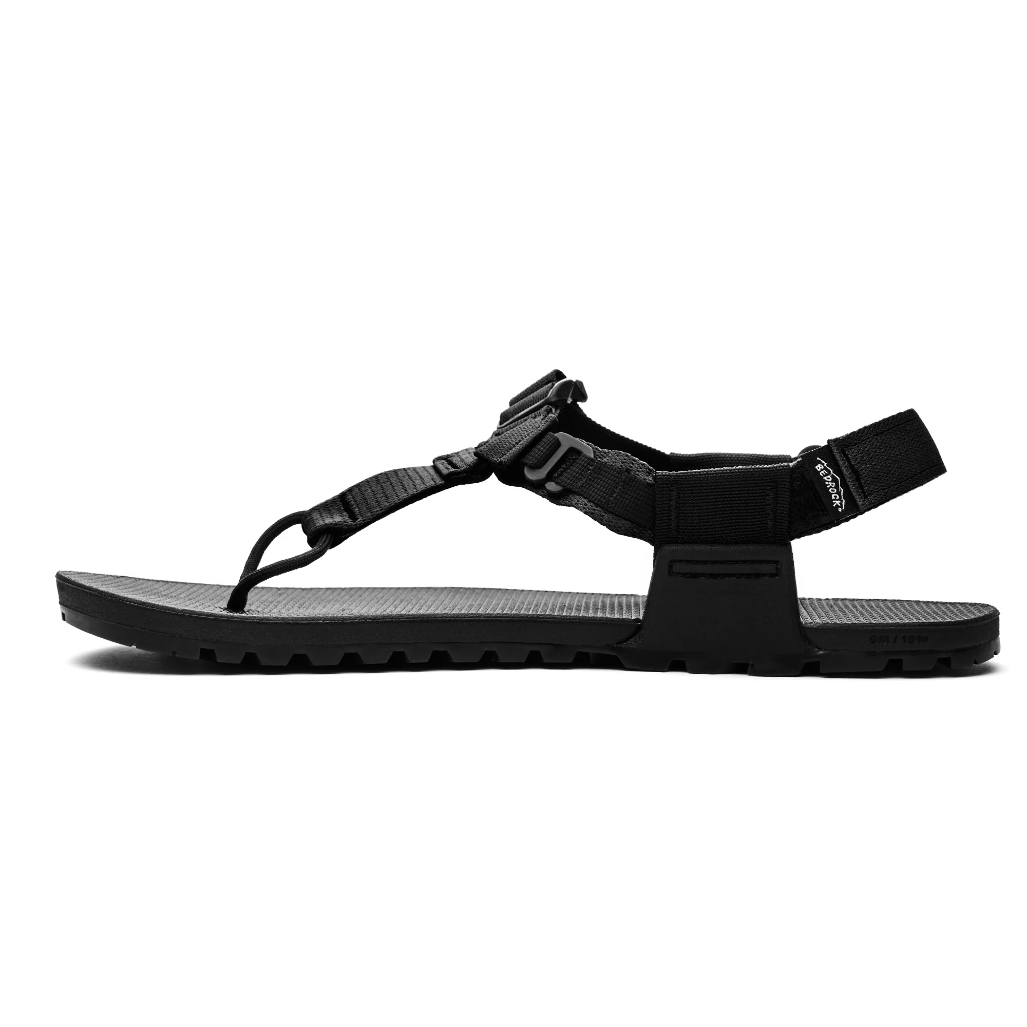 Cairn Evo by Bedrock Sandals - Image 13