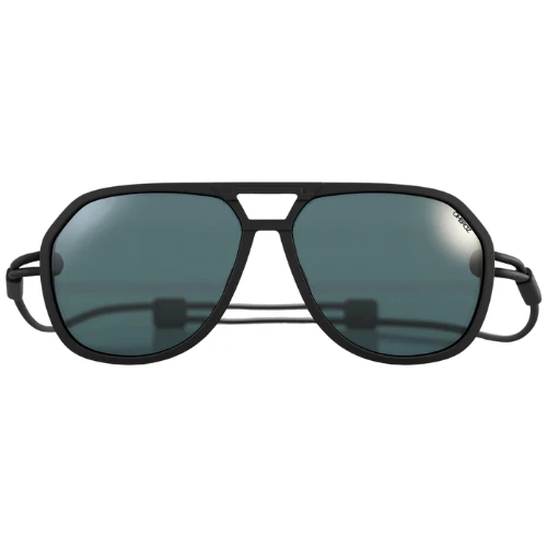 Classic Armless Sunglasses by Ombraz Sunglasses - Image 2