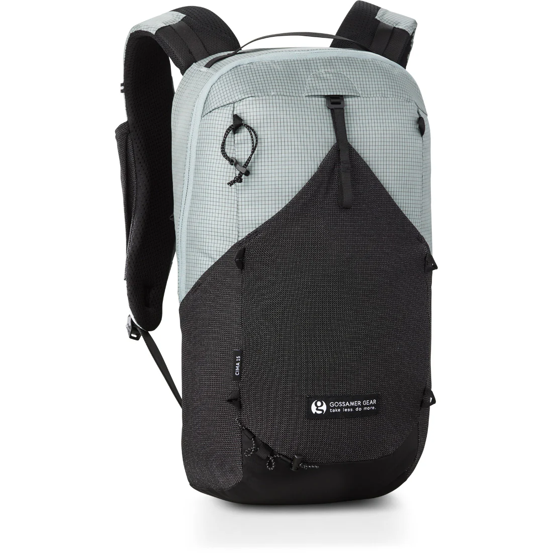 Cima 15 by Gossamer Gear