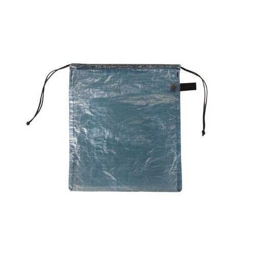 DCF Stuff Sacks by PackbackDesigns - Image 6