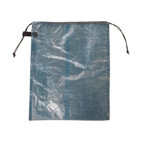 DCF Stuff Sacks by PackbackDesigns - Image 7