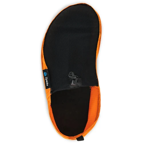 Deluxe Camp Shoes by Zpacks - Image 10