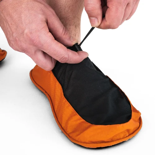 Deluxe Camp Shoes by Zpacks - Image 3