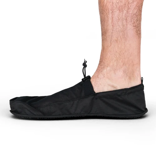 Deluxe Camp Shoes by Zpacks - Image 5