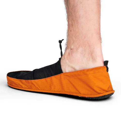 Deluxe Camp Shoes by Zpacks - Image 6