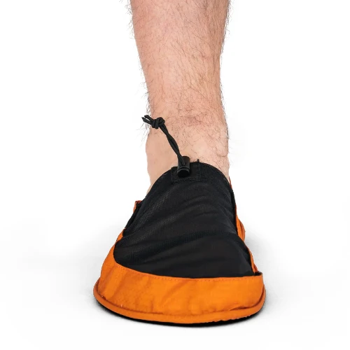Deluxe Camp Shoes by Zpacks - Image 7