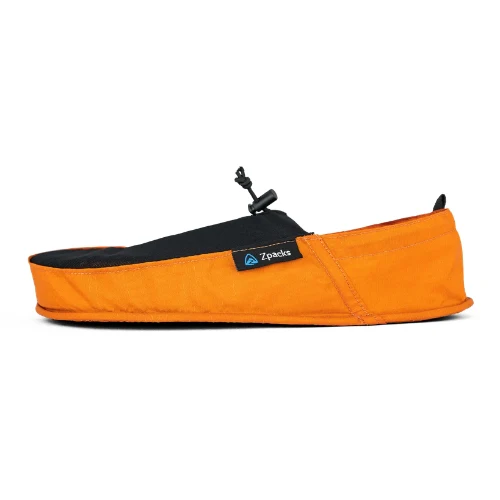 Deluxe Camp Shoes by Zpacks - Image 9