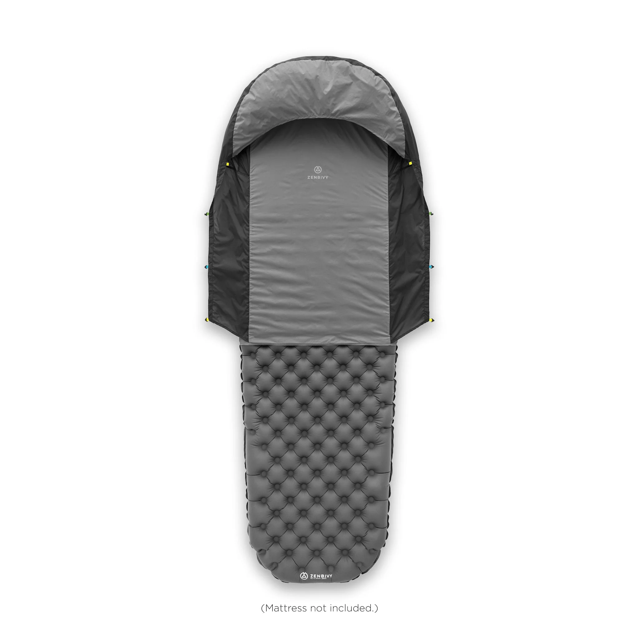 Fast Sheet by Zenbivy
