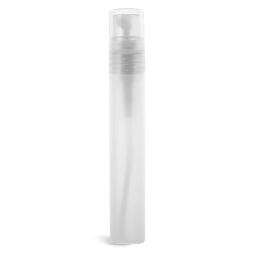 Fine Mist Sprayers by SKS Bottles