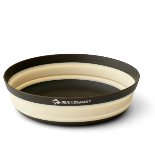 Frontier Ultralight Collapsible Bowl by Sea to Summit - Image 3