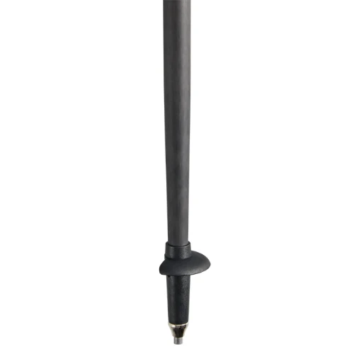 FT3 Carbon Fiber Folding Trekking Poles by Gossamer Gear - Image 12