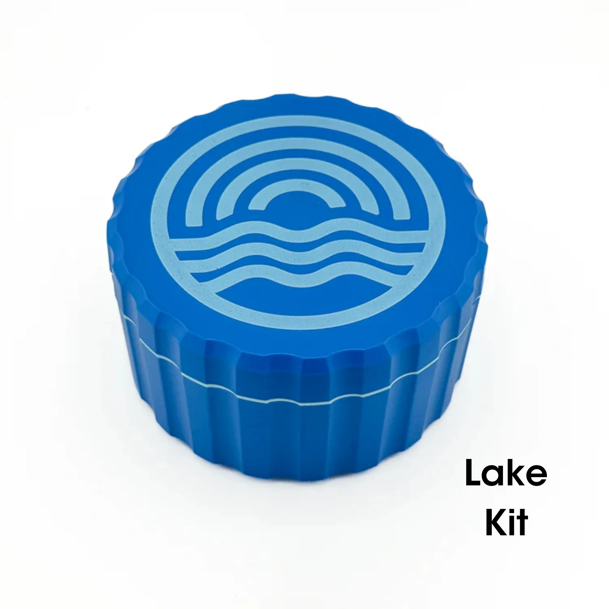 GoReel Hand Reel Fishing Kit by Crystal Creek Gear - Image 14