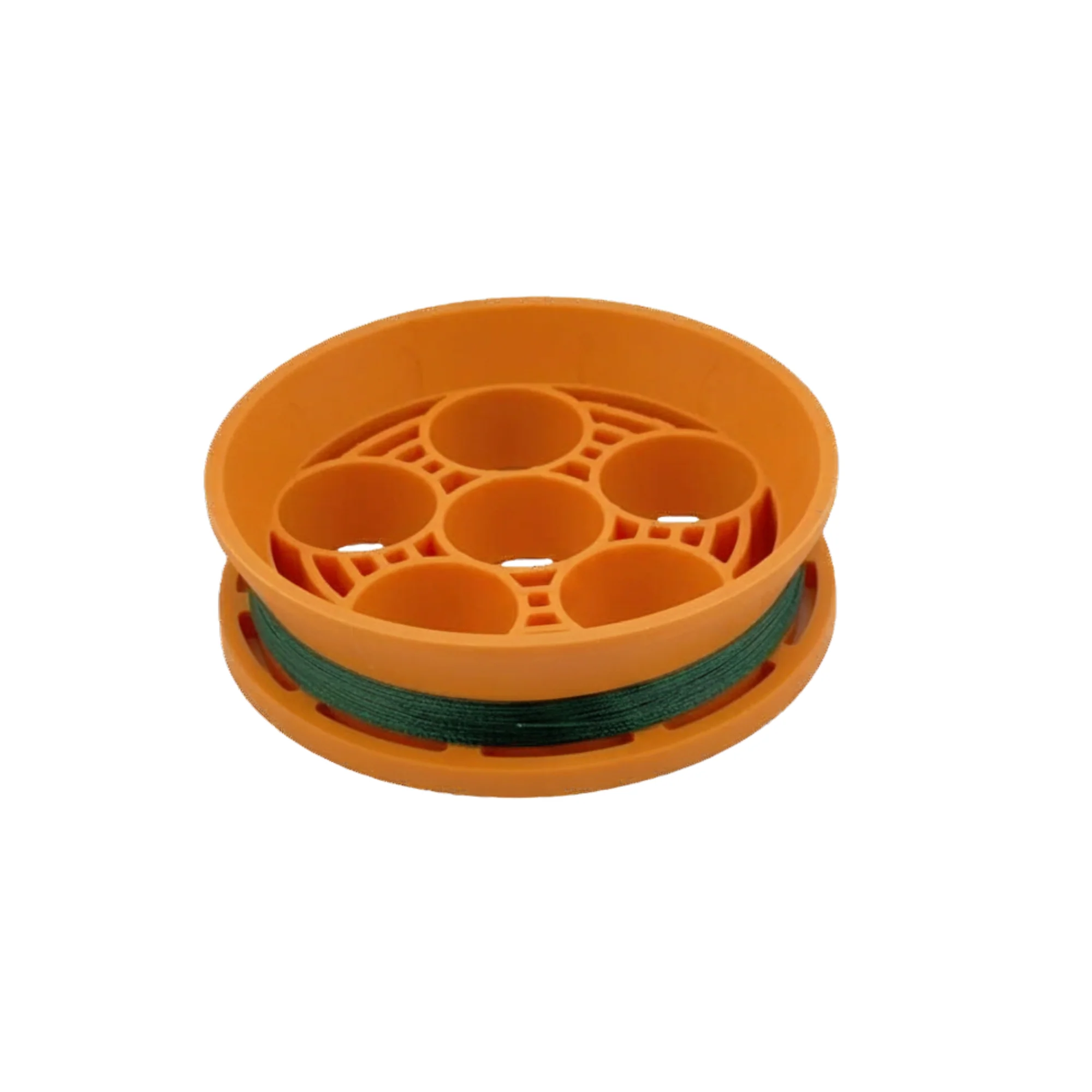 GoReel Hand Reel by Crystal Creek Gear - Image 3