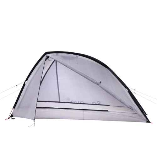 INSTANT2 Tent by Samaya Equipment