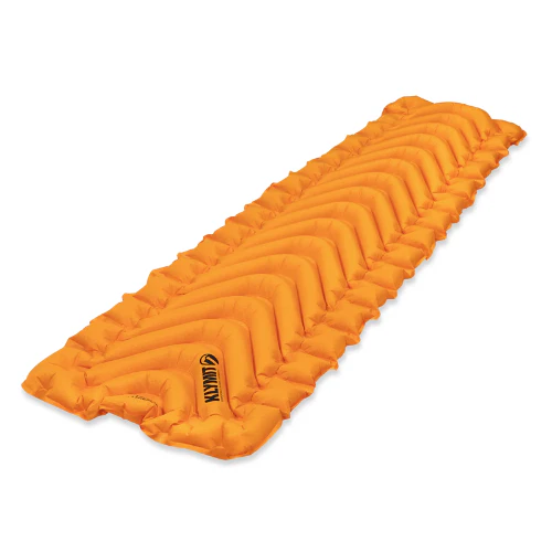 Insulated V Ultralite SL Sleeping Pad by Klymit - Image 2