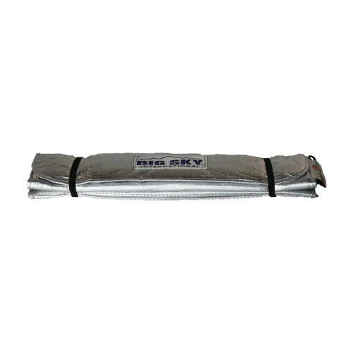 Insulite Insulated Food Pouch by Big Sky International - Image 11