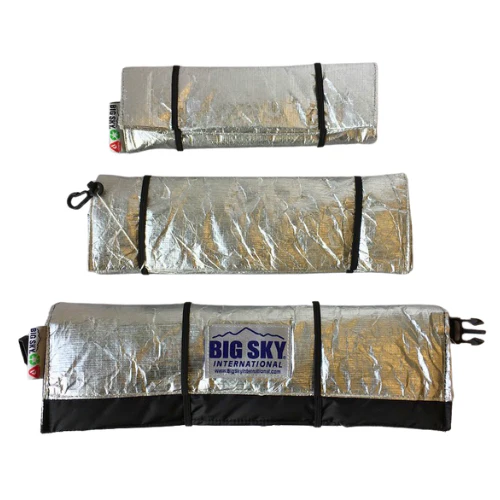 Insulite Insulated Food Pouch by Big Sky International - Image 3