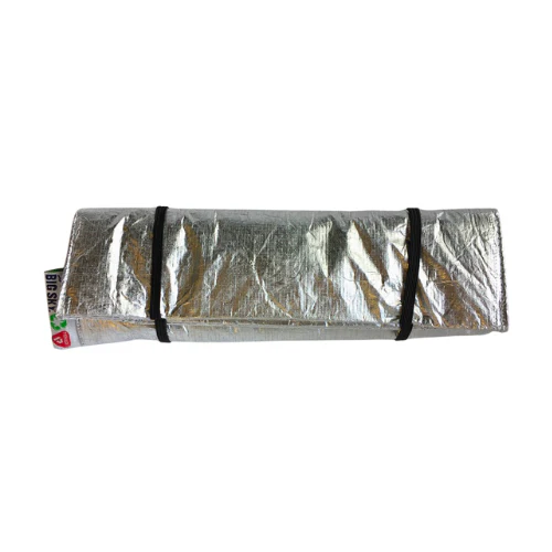 Insulite Insulated Food Pouch by Big Sky International - Image 8