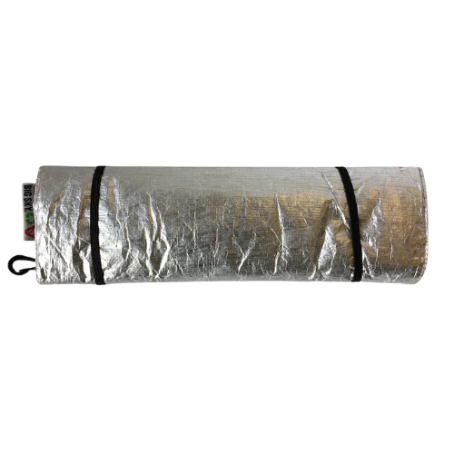 Insulite Insulated Food Pouch by Big Sky International - Image 9