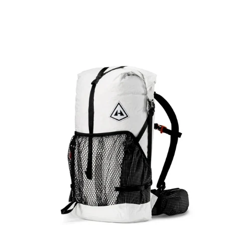 Junction 40 by Hyperlite Mountain Gear