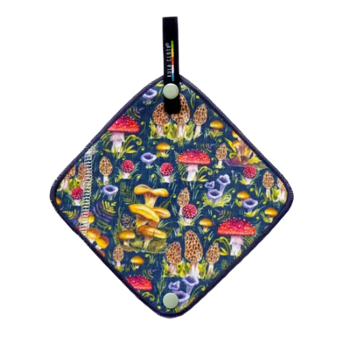 Kula Pee Cloth by Kula Cloth - Image 6
