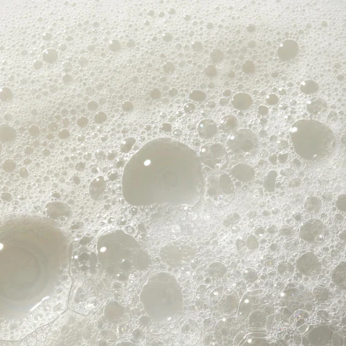Liquid Soap by Dr. Bronner's - Image 4