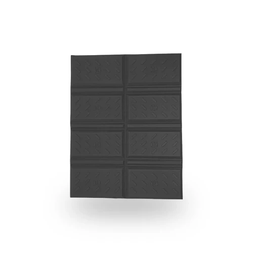 Little Sit Pads by Gossamer Gear - Image 3