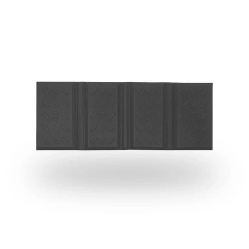 Little Sit Pads by Gossamer Gear - Image 4