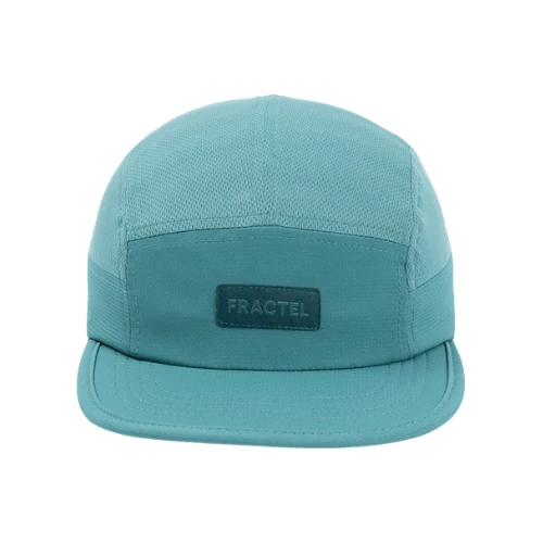 M-Series Cap by FRACTEL - Image 13