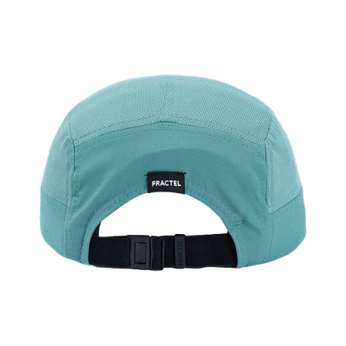 M-Series Cap by FRACTEL - Image 14