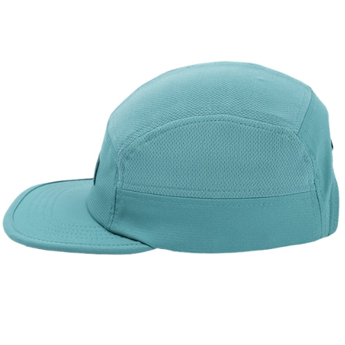 M-Series Cap by FRACTEL - Image 15