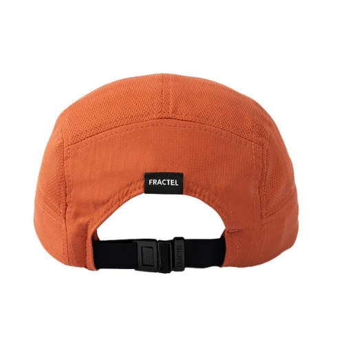 M-Series Cap by FRACTEL - Image 8